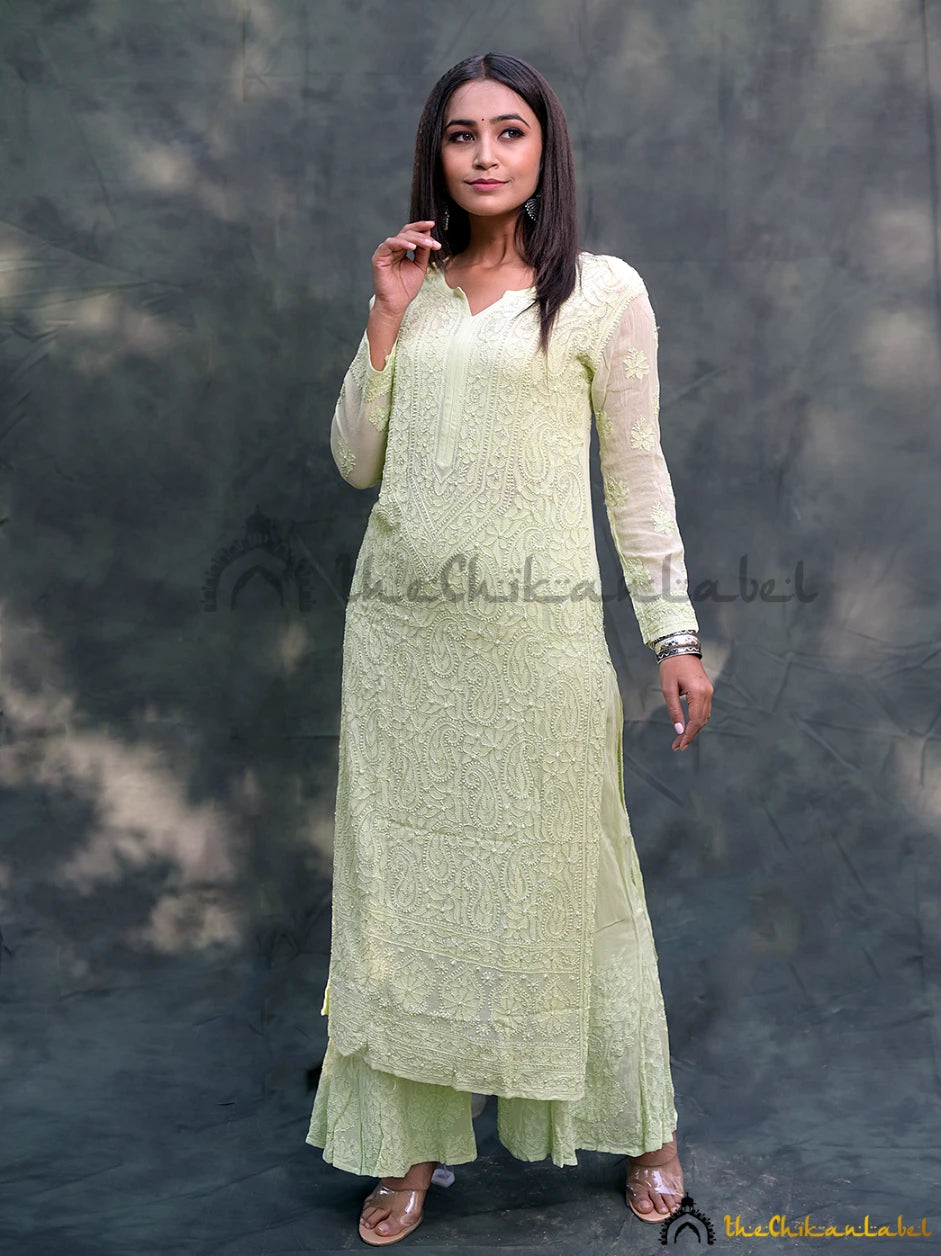 Kurta Set With Dupatta | Collar Neck Kurti | Tunic Kurtis | Anarkali Kurtis | Women Dhoti Kurta | formal kurtis | Pink Kurtis | Green Kurta | Salwar Kurta | Off-shoulder Kurtis | Jacquard Kurta | Calf Length Kurta | Patchwork Kurta | चिकनकारी कुर्ता | Pom-pom Kurta | V Neck Kurtis | Brocade Kurta & Kurti | Short Kurti Tops | Embellished Kurtis | Chanderi Kurti9