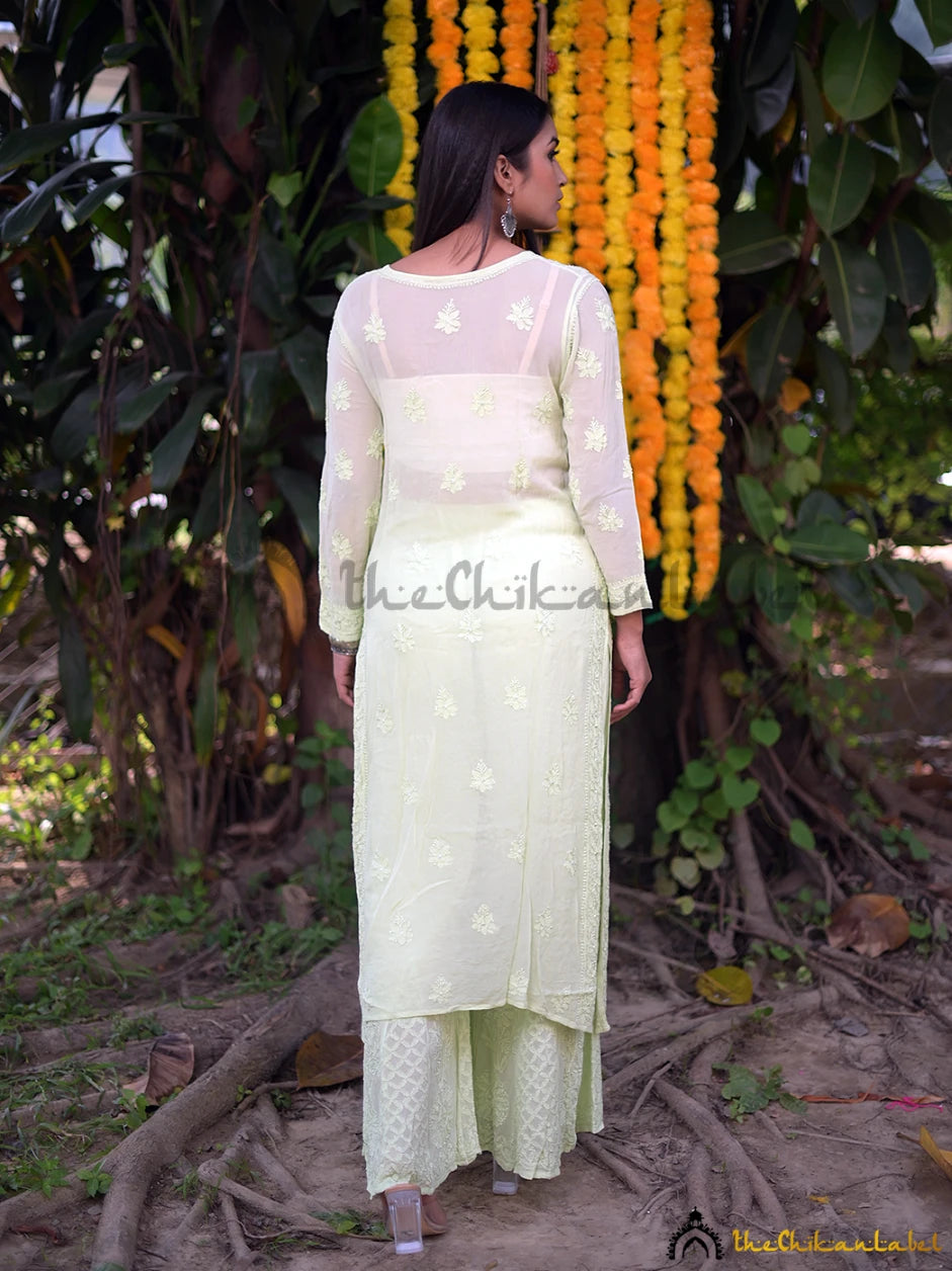 Kurta Set With Dupatta | Collar Neck Kurti | Tunic Kurtis | Anarkali Kurtis | Women Dhoti Kurta | formal kurtis | Pink Kurtis | Green Kurta | Salwar Kurta | Off-shoulder Kurtis | Jacquard Kurta | Calf Length Kurta | Patchwork Kurta | चिकनकारी कुर्ता | Pom-pom Kurta | V Neck Kurtis | Brocade Kurta & Kurti | Short Kurti Tops | Embellished Kurtis | Chanderi Kurti6