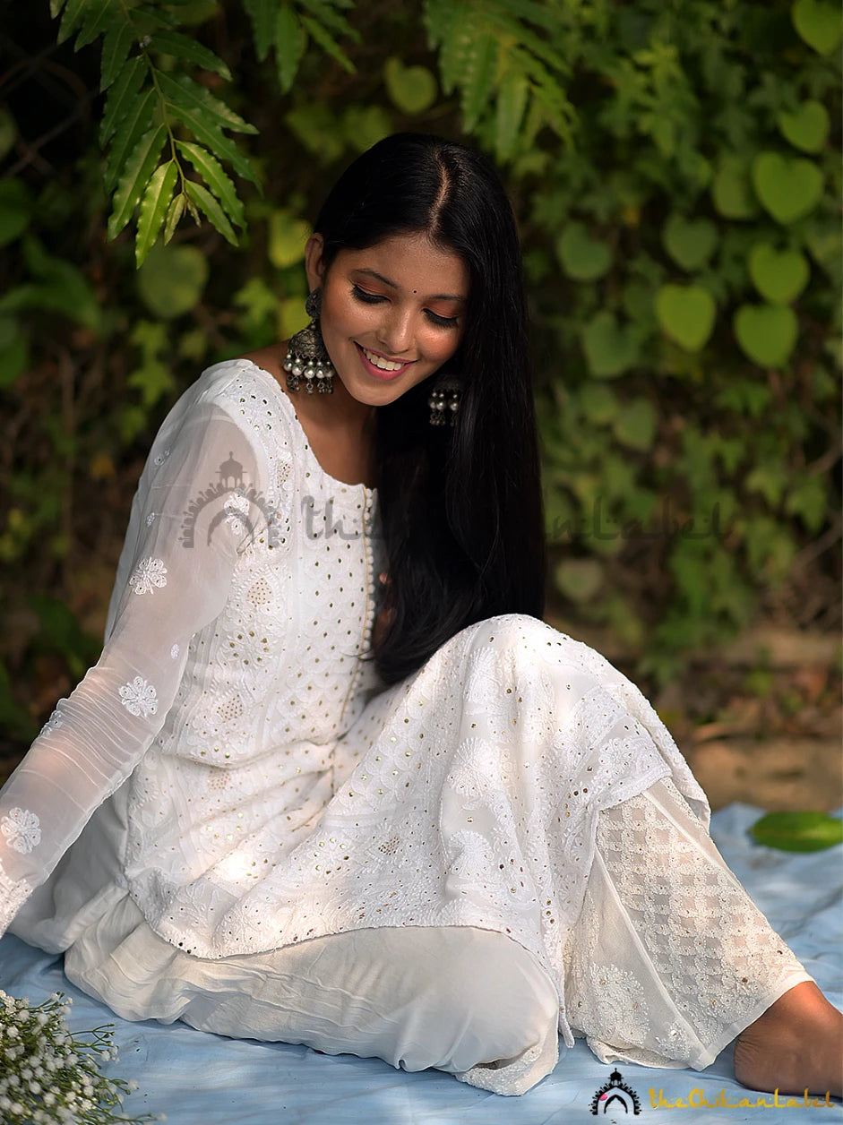 Self-design Kurtis | Taffeta Silk Kurtis | Short Anarkali Kurti | Jacquard Kurtis | Ankle Length Kurtis | गुलाबी कुर्ता | Self-design Kurta | शादी का कुर्ता | पंजाबी कुर्तियां | High- Slit Kurtis | नीला कुर्ता | Cap Kurtis | Halter Kurtis | Maxi Kurta | Cotton Slub Kurtis | Crepe Kurta | Stitched Kurtis | गोल कुर्ती | Rayon Slub Kurtis | Bohemian Kurtis | Calf Length Kurtis3