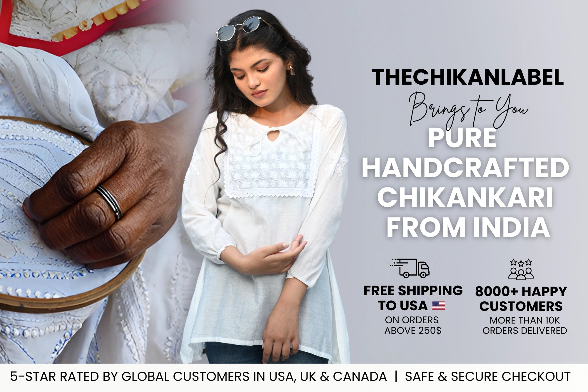 Chikankari_Kurta_for_women_authentic_chikankari_kurti_from_india_buy_chikankari_kurta_online_at_best_price_1