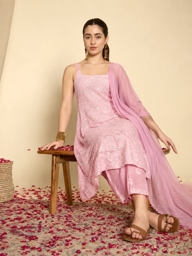 Kurta Sets