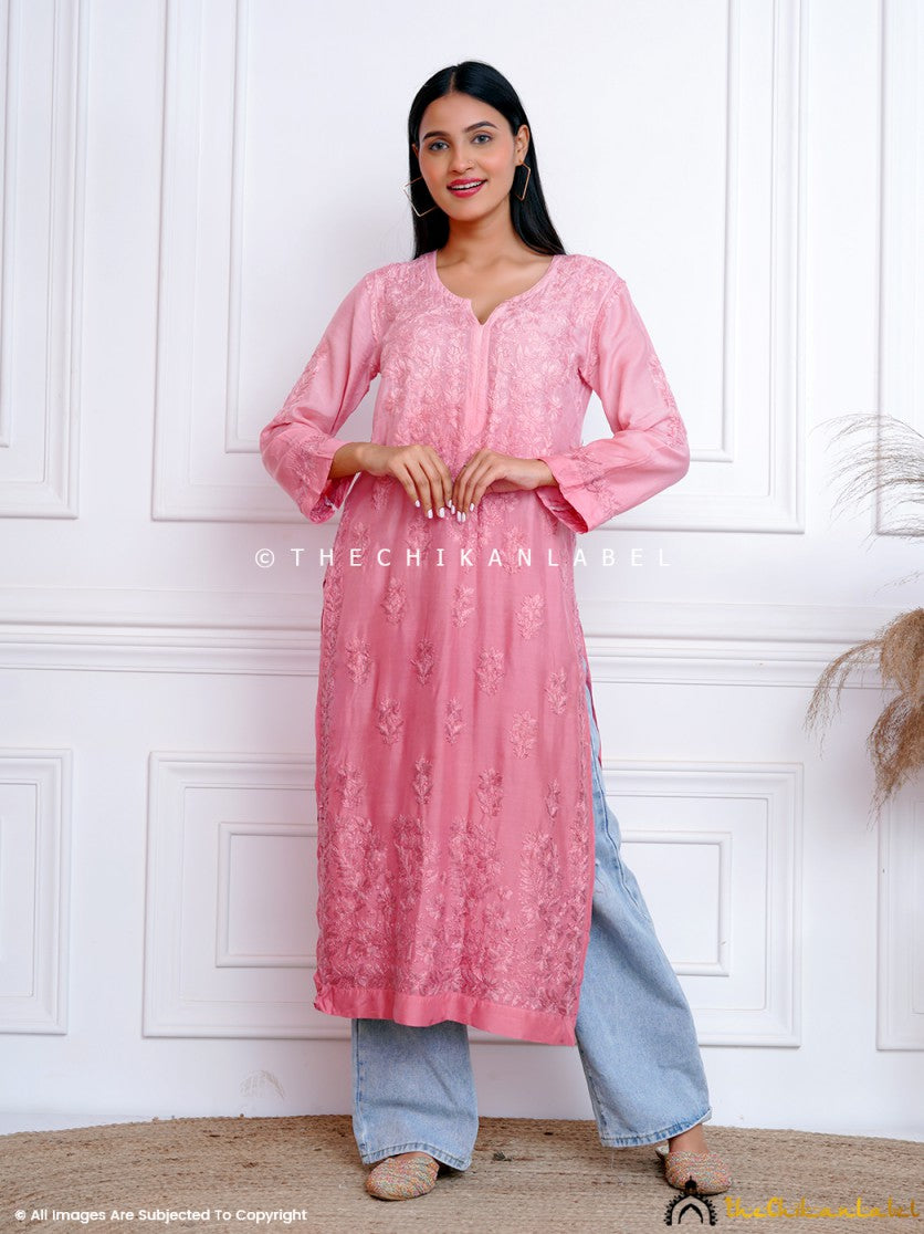 Tap on Image to Buy Latest Kurtis*.online shopping for kurtis,  #onlinekurtishopping #onineshopp… | Kurti designs, Designer kurti patterns,  Kurti designs party wear