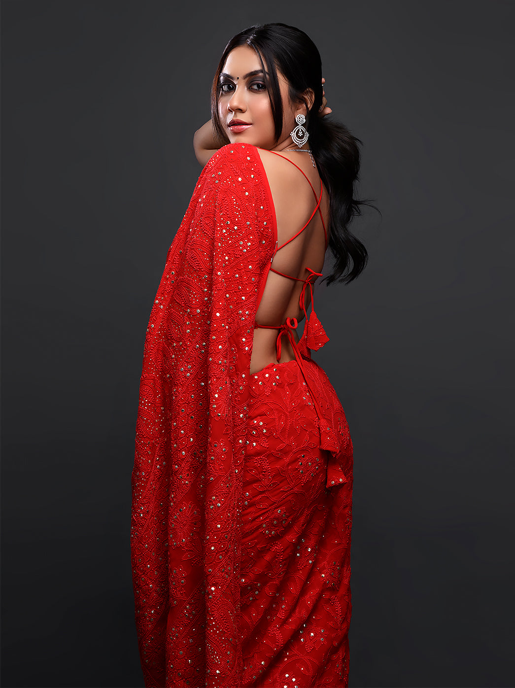 chikankari chiffon dupatta, chikankari cotton saree, chikankari crop top, chikankari dress, chikankari dupatta, chikankari frock, chikankari gota patti suit, chikankari gown, chikankari georgette kurti, chikankari georgette suit, chikankari georgette, chikankari georgette saree, chikankari gota patti, chikankari georgette kurta, chikankari heavy dupatta, chikankari heavy suits