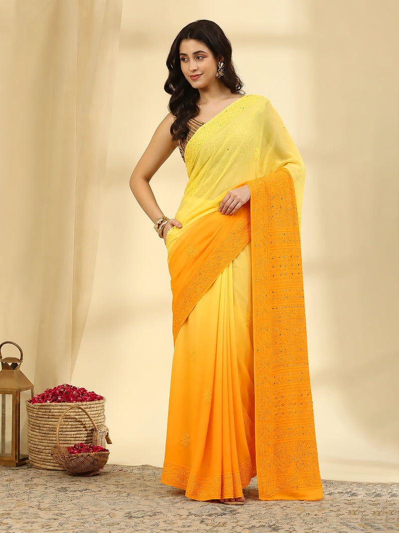 Sarees