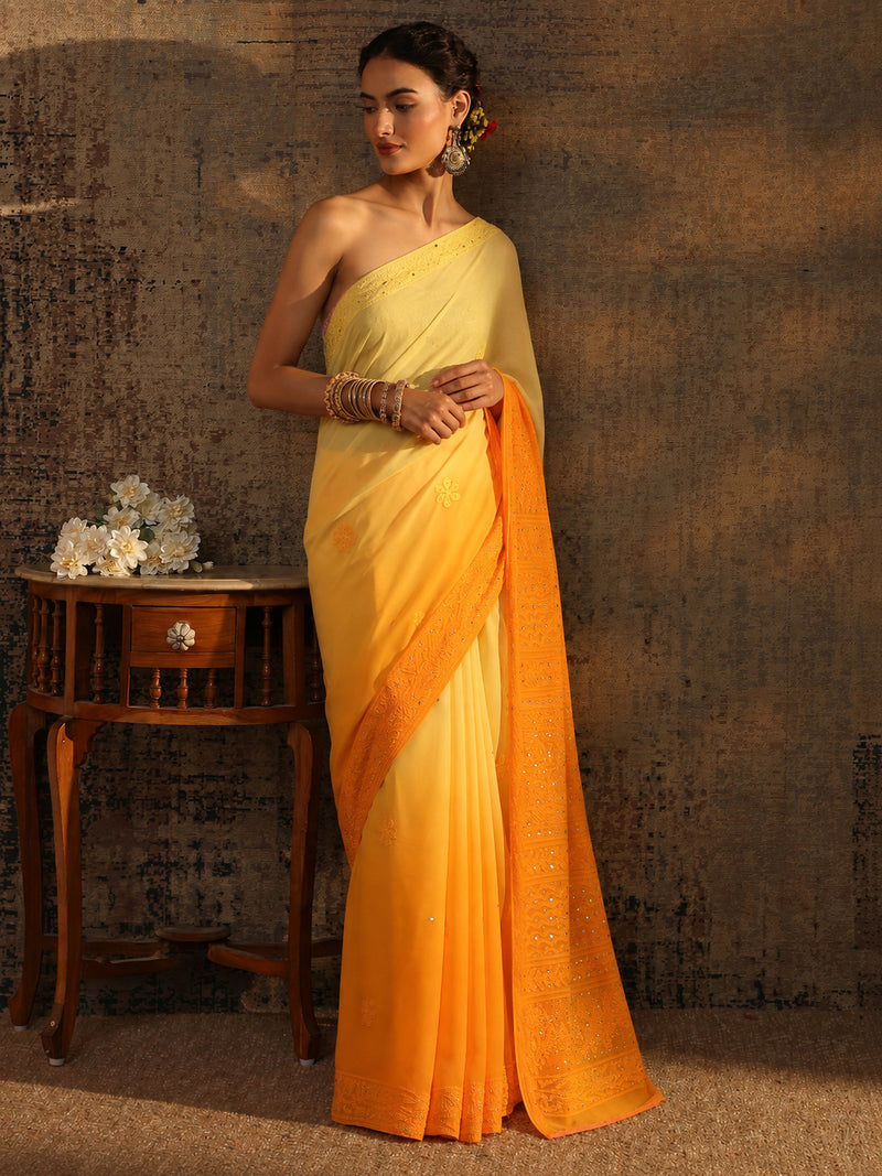 Sarees