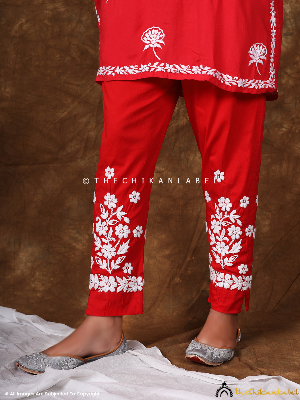 Pants Design | कुर्ती पैंट | Kurti With Pants Designs | latest kurti with  pants designs | HerZindagi