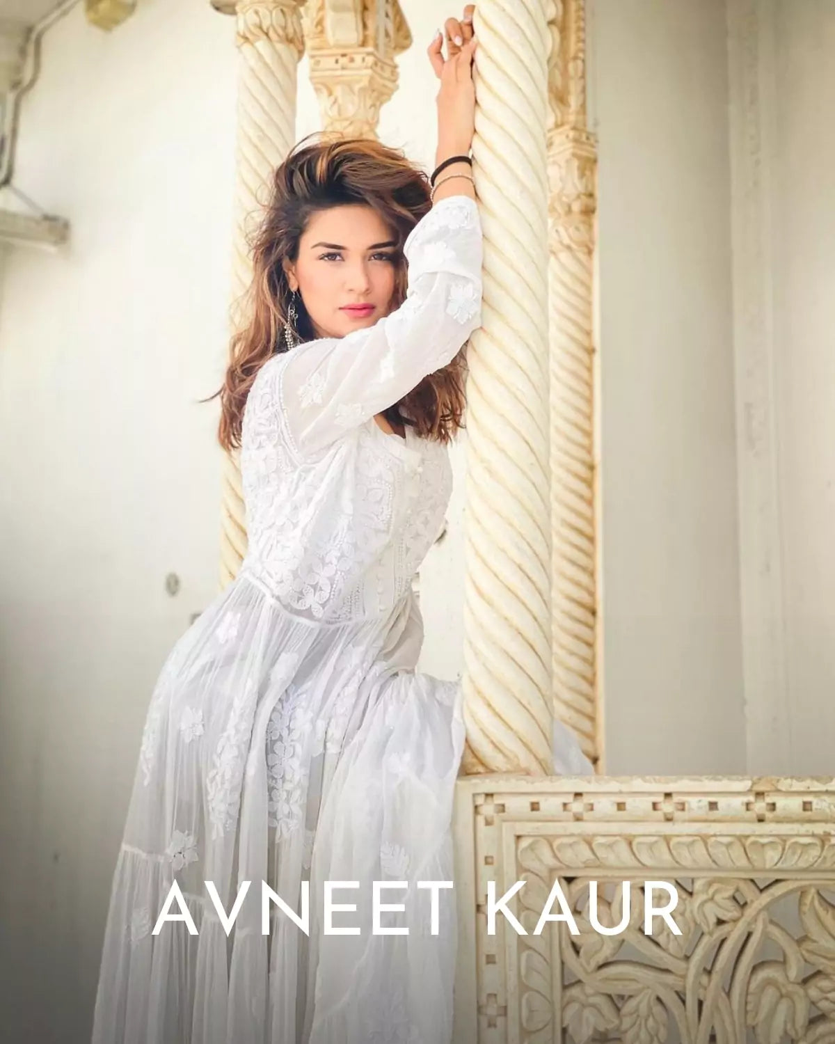 avneet-kaur-x-the-chikan-label