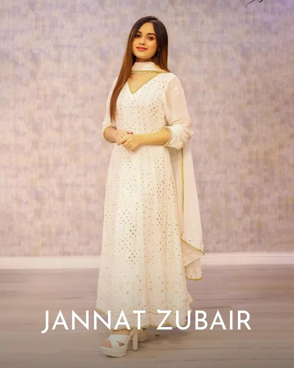 jannat-zubair-x-the-chikan-label
