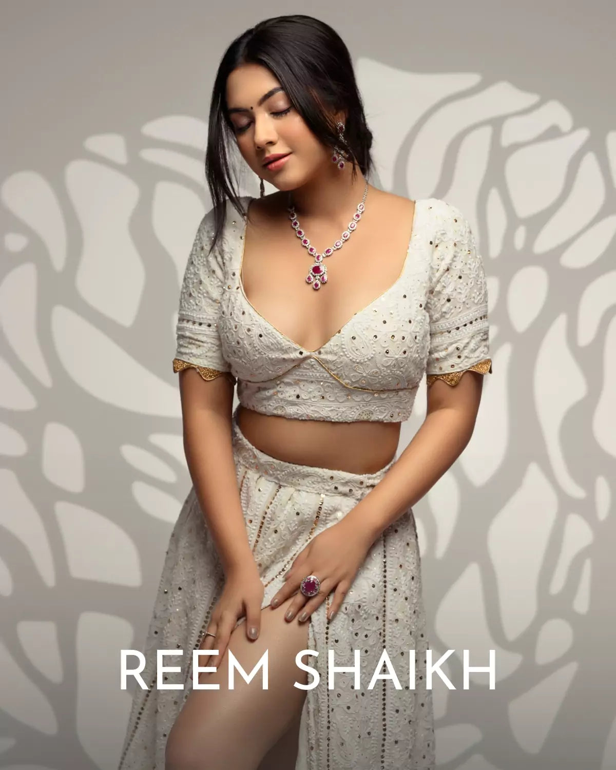 reem-shaikh-x-the-chikan-label