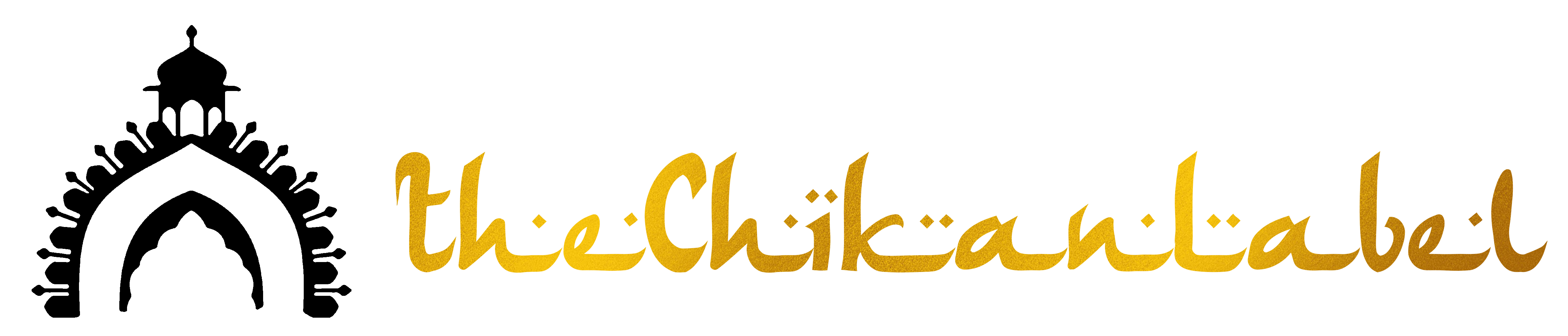 (c) Thechikanlabel.com