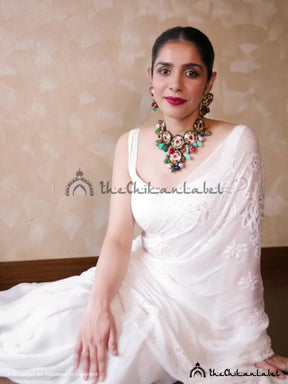 patiala suit | Blue Dupatta | Kurta Sets For Women | Gharara And Sharara | Bandhani Suits | Printed Dupatta | Wedding Sharara Suit | Chikankari Suits | Multicolor Dupattas | Gold Suits | Party Suits | Net Shrugs | Phulkari Dupatta | Pashmina Suits | Women Embroidery Suits