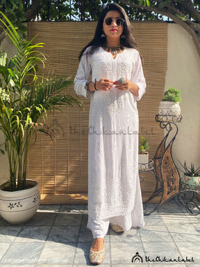 chikankari blouse, chikankari black kurti, chikankari bridal lehenga, chikankari bottom, chikankari cotton, chikankari cotton kurti,  chikankari cigarette pants, chikankari chiffon kurti, chikankari chiffon dupatta, chikankari cotton saree, chikankari crop top, chikankari dress, chikankari dupatta,  chikankari frock, chikankari gota patti suit, chikankari gown, chikankari georgette kurti