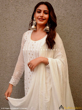 chikankari collection,chikankari dupatta,chikankari dress material,chikankari embroidery,chikankari embroidery kurti,chikankari embroidery motifs,chikankari fabric,chikankari frock kurti,chikankari frock,chikankari georgette kurti,chikankari gown,chikankari georgette saree,chikankari history,chikankari house,chikankari hashtags,chikankari is from which state,chikankari is famous in which state3