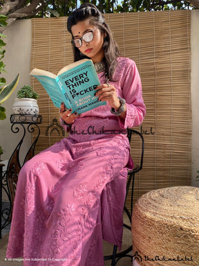 chikankari black kurti, chikankari bridal lehenga, chikankari bottom, chikankari cotton, chikankari cotton kurti,  chikankari cigarette pants, chikankari chiffon kurti, chikankari chiffon dupatta, chikankari cotton saree, chikankari crop top, chikankari dress, chikankari dupatta,  chikankari frock, chikankari gota patti suit, chikankari gown, chikankari georgette kurti, chikankari georgette suit