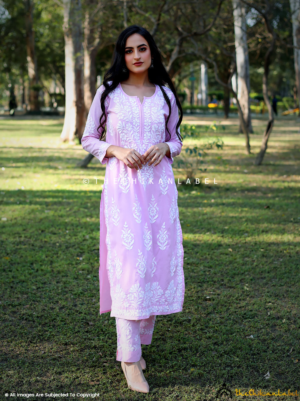 Kurti With Pant - Buy Kurti With Pant online at Best Prices in India |  Flipkart.com