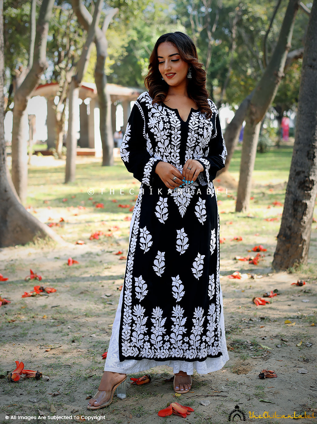 Latest Kurti With Net Dupatta For Functional Wear at Rs 595 | Tail Cut Kurti  in Surat | ID: 25215655473