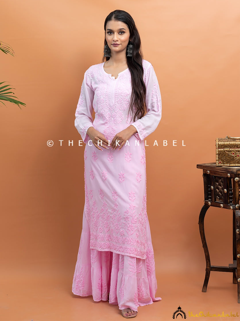 hikankari anarkali kurti online, chikankari anarkalis white, chikankari angarkha, a-line chikankari kurta, chikankari bridal saree, chikankari blouse, chikankari black kurti, chikankari bridal lehenga, chikankari bottom, chikankari cotton, chikankari cotton kurti, chikankari cigarette pants, chikankari chiffon kurti, chikankari chiffon dupatta, chikankari cotton saree, chikankari crop top, chikankari dress