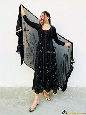 chikankari bottom, chikankari cotton, chikankari cotton kurti, chikankari cigarette pants, chikankari chiffon kurti, chikankari chiffon dupatta, chikankari cotton saree, chikankari crop top, chikankari dress, chikankari dupatta, chikankari frock, chikankari gota patti suit, chikankari gown, chikankari georgette kurti, chikankari georgette suit, chikankari georgette, chikankari georgette saree, chikankari gota patti, chikankari georgette kurta, chikankari heavy dupatta, chikankari heavy suits3