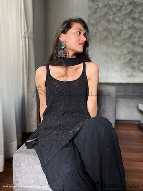 Patchwork Kurta | चिकनकारी कुर्ता | Pom-pom Kurta | V Neck Kurtis | Brocade Kurta & Kurti | Short Kurti Tops | Embellished Kurtis | Chanderi Kurti | Self-design Kurtis | Taffeta Silk Kurtis | Short Anarkali Kurti | Jacquard Kurtis | Ankle Length Kurtis | गुलाबी कुर्ता | Self-design Kurta | शादी का कुर्ता | पंजाबी कुर्तियां | High- Slit Kurtis | नीला कुर्ता | Cap Kurtis | Halter Kurtis | Maxi Kurta4