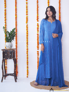 chikankari kurtis, chikankari kurta, chikankari saree, chikankari lehenga, chikankari fabric, chikankari suits online, chikankari kurta for men,  chikankari anarkali suit, chikankari angrakha kurta, chikankari anarkali kurti online, chikankari anarkalis white, chikankari angarkha, a-line chikankari kurta,  chikankari bridal saree, chikankari blouse, chikankari black kurti, chikankari bridal lehenga2