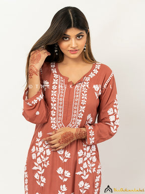 chikankari chiffon dupatta, chikankari cotton saree, chikankari crop top, chikankari dress, chikankari dupatta, chikankari frock, chikankari gota patti suit, chikankari gown, chikankari georgette kurti, chikankari georgette suit, chikankari georgette, chikankari georgette saree, chikankari gota patti, chikankari georgette kurta, chikankari heavy dupatta56