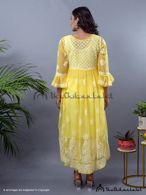 25 Latest Collection of W Brand Kurtis for Women in India  Women of india  Cotton kurti designs Kurti