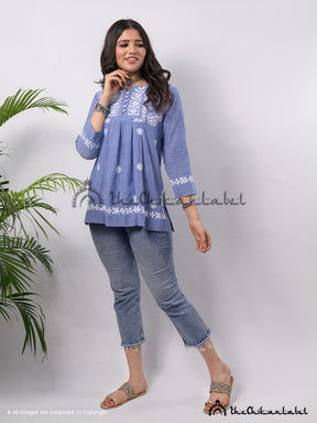 Party Suits | Net Shrugs | Phulkari Dupatta | Pashmina Suits | Women Embroidery Suits | Maroon Dupatta | Skirt Kurta Set | Sharara Suits With Long Kameez | Simple Patiala Suit | Women Party Wear Suits | Jute Silk Dress Material | Cotton Cambric Suits 2