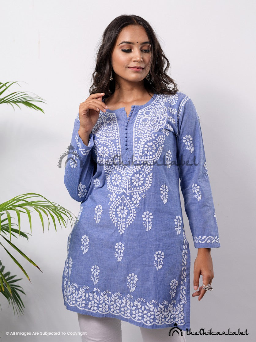 patiala suit | Blue Dupatta | Kurta Sets For Women | Gharara And Sharara | Bandhani Suits | Printed Dupatta | Wedding Sharara Suit | Chikankari Suits | Multicolor Dupattas | Gold Suits | Party Suits | Net Shrugs | Phulkari Dupatta | Pashmina Suits | Women Embroidery Suits | Maroon Dupatta | Skirt Kurta Set | Sharara Suits With Long Kameez | Simple Patiala Suit | Women Party Wear Suits  9