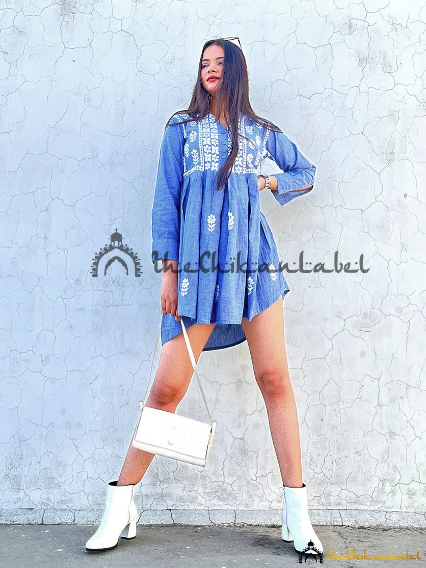 Women Embroidery Suits | Maroon Dupatta | Skirt Kurta Set | Sharara Suits With Long Kameez | Simple Patiala Suit | Women Party Wear Suits | Jute Silk Dress Material | Cotton Cambric Suits | Gota Patti Kurti & Kurta | Chiffon Suits | Block Printed Suits | Cotton Punjabi Suits | orange kurta | Pink Shrugs | कश्मीरी सूट | Batik Dress Material | Rust Suits | Short Shrugs