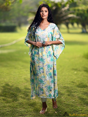 chikankari suits, chikankari kurtis, chikankari kurta, chikankari saree, chikankari lehenga, chikankari fabric, chikankari suits online, chikankari kurta for men, chikankari anarkali suit, chikankari angrakha kurta, chikankari anarkali kurti online, chikankari anarkalis white, chikankari angarkha, a-line chikankari kurta, chikankari bridal saree, chikankari blouse, chikankari black kurti, chikankari bridal lehenga5