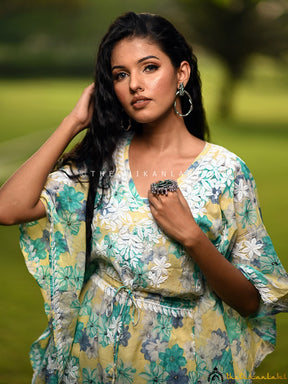 chikankari suits, chikankari kurtis, chikankari kurta, chikankari saree, chikankari lehenga, chikankari fabric, chikankari suits online, chikankari kurta for men, chikankari anarkali suit, chikankari angrakha kurta, chikankari anarkali kurti online, chikankari anarkalis white, chikankari angarkha, a-line chikankari kurta, chikankari bridal saree, chikankari blouse, chikankari black kurti, chikankari bridal lehenga6