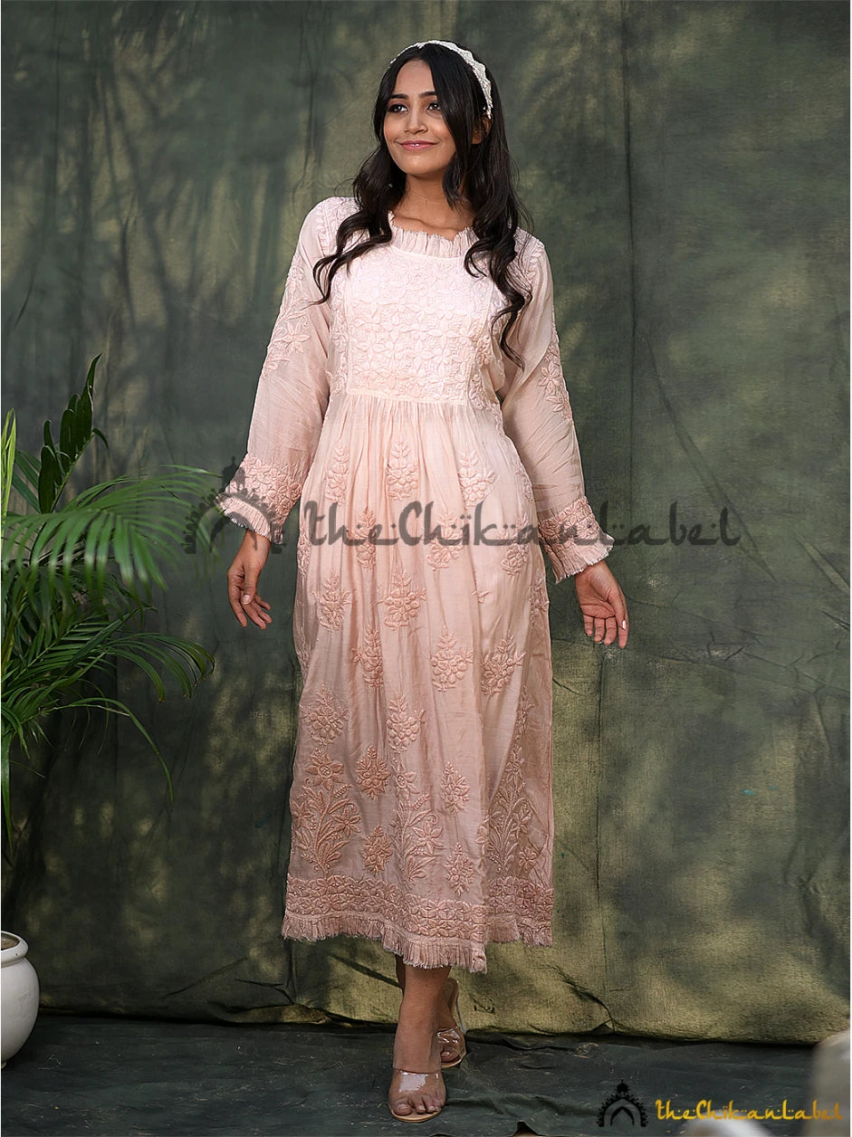 Punjabi Suit Stitching Designs For Women | by Stunner Style | Medium