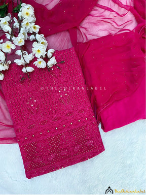 Bandhani Suits | Printed Dupatta | Wedding Sharara Suit | Chikankari Suits | Multicolor Dupattas | Gold Suits | Party Suits | Net Shrugs | Phulkari Dupatta | Pashmina Suits | Women Embroidery Suits | Maroon Dupatta | Skirt Kurta Set | Sharara Suits With Long Kameez | Simple Patiala Suit | Women Party Wear Suits | Jute Silk Dress Material | Cotton Cambric Suits | Gota Patti Kurti & Kurta | Chiffon Suits | Block Printed Suits2