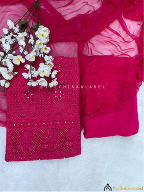 Bandhani Suits | Printed Dupatta | Wedding Sharara Suit | Chikankari Suits | Multicolor Dupattas | Gold Suits | Party Suits | Net Shrugs | Phulkari Dupatta | Pashmina Suits | Women Embroidery Suits | Maroon Dupatta | Skirt Kurta Set | Sharara Suits With Long Kameez | Simple Patiala Suit | Women Party Wear Suits | Jute Silk Dress Material | Cotton Cambric Suits | Gota Patti Kurti & Kurta | Chiffon Suits | Block Printed Suits3