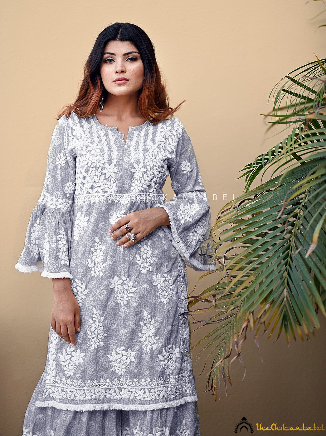 Pin by BRAC Aarong on Falgun 2019 Collection | Fashion, Saree, Collection