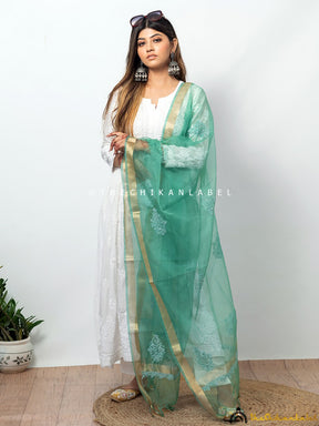 Bandhani Suits | Printed Dupatta | Wedding Sharara Suit | Chikankari Suits | Multicolor Dupattas | Gold Suits | Party Suits | Net Shrugs | Phulkari Dupatta | Pashmina Suits | Women Embroidery Suits | Maroon Dupatta | Skirt Kurta Set | Sharara Suits With Long Kameez | Simple Patiala Suit | Women Party Wear Suits | Jute Silk Dress Material | Cotton Cambric Suits | Gota Patti Kurti & Kurta | Chiffon Suits