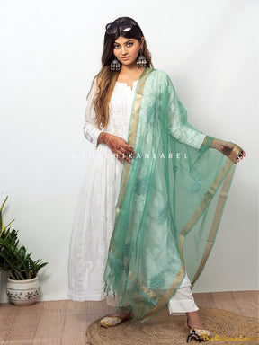 Bandhani Suits | Printed Dupatta | Wedding Sharara Suit | Chikankari Suits | Multicolor Dupattas | Gold Suits | Party Suits | Net Shrugs | Phulkari Dupatta | Pashmina Suits | Women Embroidery Suits | Maroon Dupatta | Skirt Kurta Set | Sharara Suits With Long Kameez | Simple Patiala Suit | Women Party Wear Suits | Jute Silk Dress Material | Cotton Cambric Suits | Gota Patti Kurti & Kurta | Chiffon Suits2