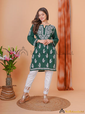 Skirt Kurta Set | Sharara Suits With Long Kameez | Simple Patiala Suit | Women Party Wear Suits | Jute Silk Dress Material | Cotton Cambric Suits | Gota Patti Kurti & Kurta | Chiffon Suits | Block Printed Suits | Cotton Punjabi Suits | orange kurta | Pink Shrugs | कश्मीरी सूट | Batik Dress Material | Rust Suits | Short Shrugs | Beige Suits | semi stitched salwar12