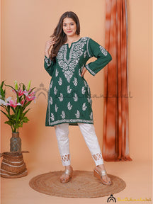 Skirt Kurta Set | Sharara Suits With Long Kameez | Simple Patiala Suit | Women Party Wear Suits | Jute Silk Dress Material | Cotton Cambric Suits | Gota Patti Kurti & Kurta | Chiffon Suits | Block Printed Suits | Cotton Punjabi Suits | orange kurta | Pink Shrugs | कश्मीरी सूट | Batik Dress Material | Rust Suits | Short Shrugs | Beige Suits | semi stitched salwar7