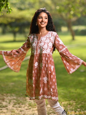 chikankari cigarette pants, chikankari chiffon kurti, chikankari chiffon dupatta, chikankari cotton saree, chikankari crop top, chikankari dress, chikankari dupatta, chikankari frock, chikankari gota patti suit, chikankari gown, chikankari georgette kurti, chikankari georgette suit, chikankari georgette, chikankari georgette saree, chikankari gota patti, chikankari georgette kurta