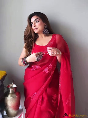 chikankari,chikankari suit,chikankari kurti,chikankari dress,chikankari saree,chikankari lehenga,chikankari suit pakistan,chikankari kurti online,chikankari kurta for men,chikankari kurta for women,chikankari anarkalis,chikankari art,chikankari angrakha,chikankari blouse,chikankari black kurti,chikankari blouse designs,chikankari cotton kurti,chikankari cloth,chikankari collection,chikankari dupatta,chikankari dress material,chikankari embroidery5