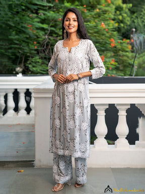 chikankari suits, chikankari kurtis, chikankari kurta, chikankari saree, chikankari lehenga, chikankari fabric, chikankari suits online, chikankari kurta for men,  chikankari anarkali suit, chikankari angrakha kurta, chikankari anarkali kurti online, chikankari anarkalis white, chikankari angarkha, a-line chikankari kurta,  chikankari bridal saree, chikankari blouse, chikankari black kurti3