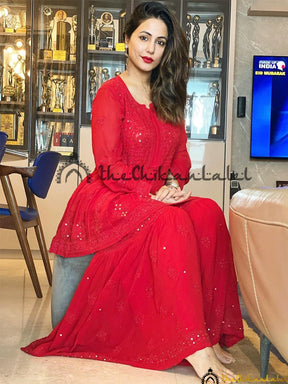 chikankari cotton saree, chikankari crop top, chikankari dress, chikankari dupatta, chikankari frock, chikankari gota patti suit, chikankari gown, chikankari georgette kurti, chikankari georgette suit, chikankari georgette, chikankari georgette saree, chikankari gota patti, chikankari georgette kurta, chikankari heavy dupatta, chikankari heavy suits