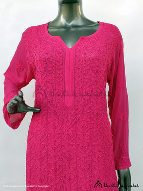 patiala suit | Blue Dupatta | Kurta Sets For Women | Gharara And Sharara | Bandhani Suits | Printed Dupatta | Wedding Sharara Suit | Chikankari Suits | Multicolor Dupattas | Gold Suits | Party Suits | Net Shrugs | Phulkari Dupatta | Pashmina Suits | Women Embroidery Suits | Maroon Dupatta | Skirt Kurta Set | Sharara Suits With Long Kameez | Simple Patiala Suit 9