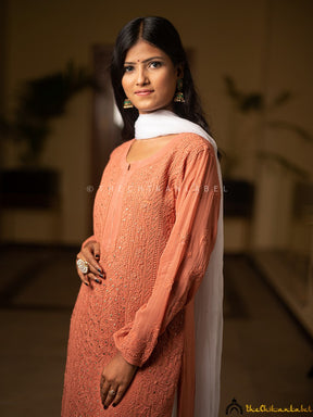 chikankari angrakha kurta, chikankari anarkali kurti online, chikankari anarkalis white, chikankari angarkha, a-line chikankari kurta, chikankari bridal saree, chikankari blouse, chikankari black kurti, chikankari bridal lehenga, chikankari bottom, chikankari cotton, chikankari cotton kurti, chikankari cigarette pants, chikankari chiffon kurti, chikankari chiffon dupatta, chikankari cotton saree4