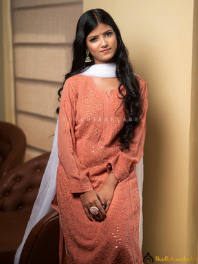 chikankari angrakha kurta, chikankari anarkali kurti online, chikankari anarkalis white, chikankari angarkha, a-line chikankari kurta, chikankari bridal saree, chikankari blouse, chikankari black kurti, chikankari bridal lehenga, chikankari bottom, chikankari cotton, chikankari cotton kurti, chikankari cigarette pants, chikankari chiffon kurti, chikankari chiffon dupatta, chikankari cotton saree2