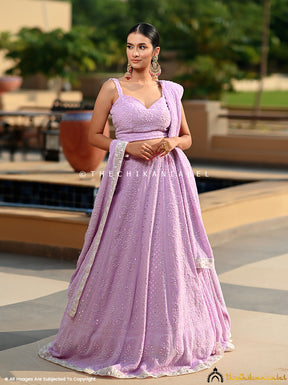 chikankari lehenga,chikankari lehenga bridal,chikankari lehenga designs,chikankari lehenga fabric,chikankari lehenga india,chikankari lehenga material,chikankari lehenga myntra,chikankari lehenga online,chikankari lehenga set,chikankari lehenga white