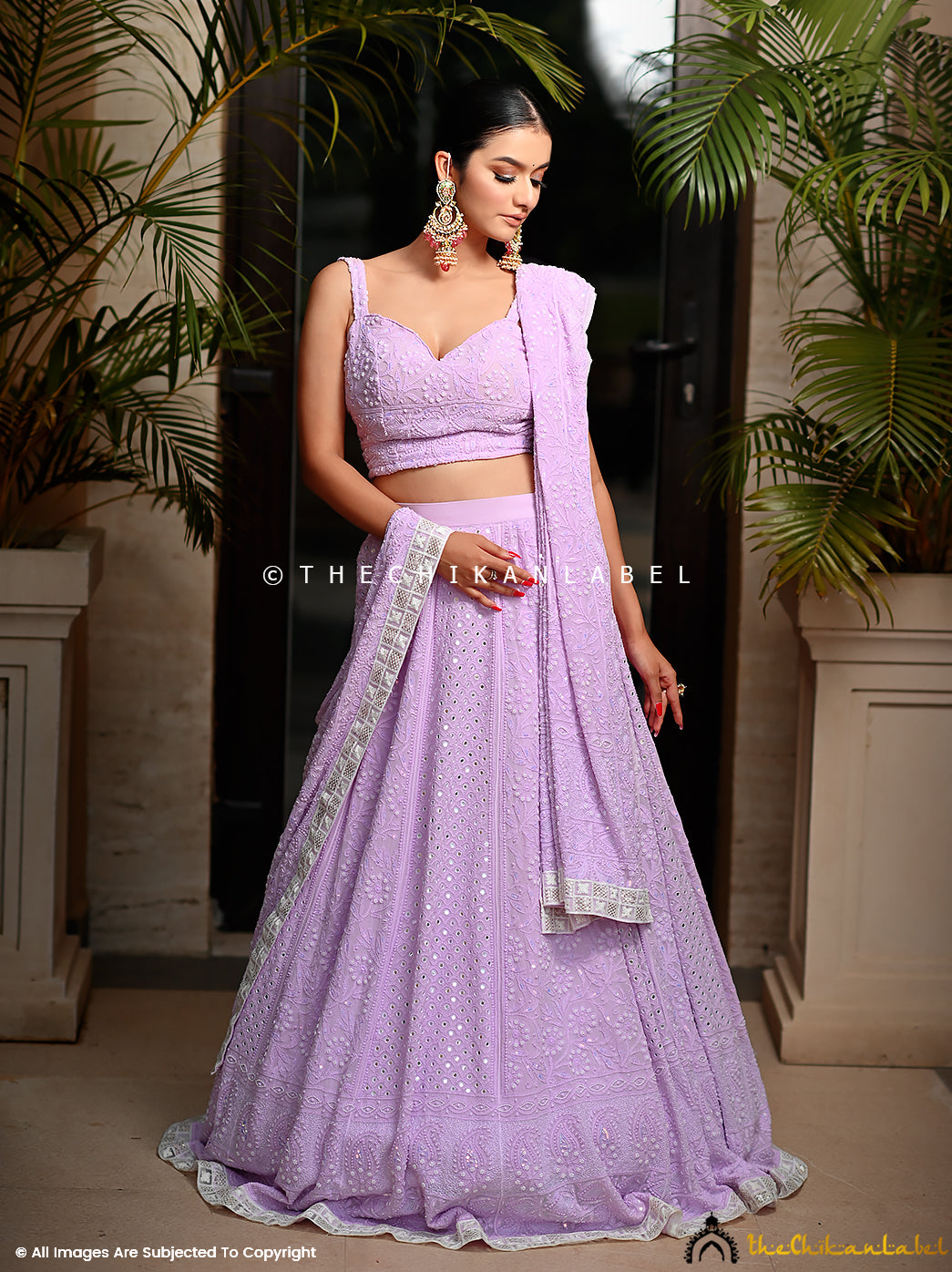 Check Out These Latest Purple Lehenga Designs for Inspo | Designer bridal lehenga  choli, Bridal lehenga online, Lehenga designs