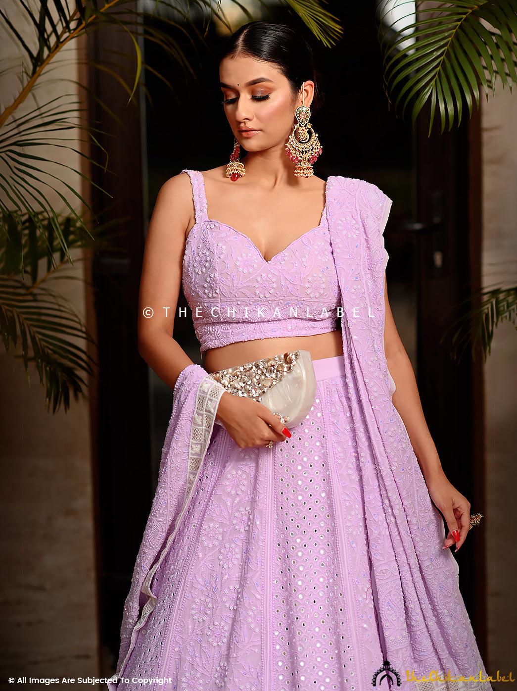 Ladies Designer Party Wear Bridal Lehenga Choli Manufacturer Supplier from  Lucknow India