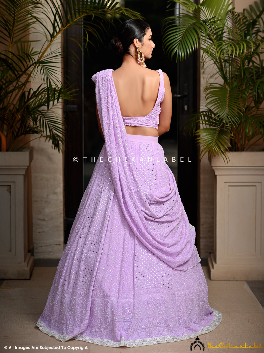 Purple Kurtas - Buy Trendy Purple Kurtas Online in India | Myntra